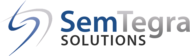 Semtegra Solutions